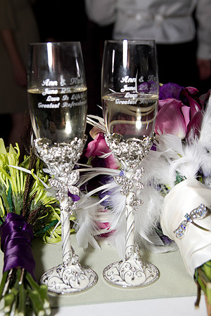 1615reception