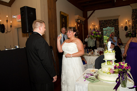 1407reception