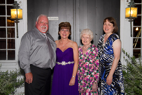 1589reception