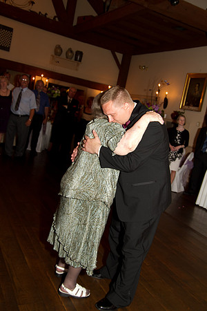 1497reception