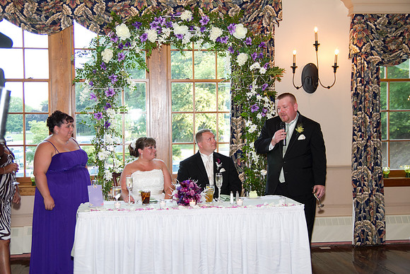 1303reception