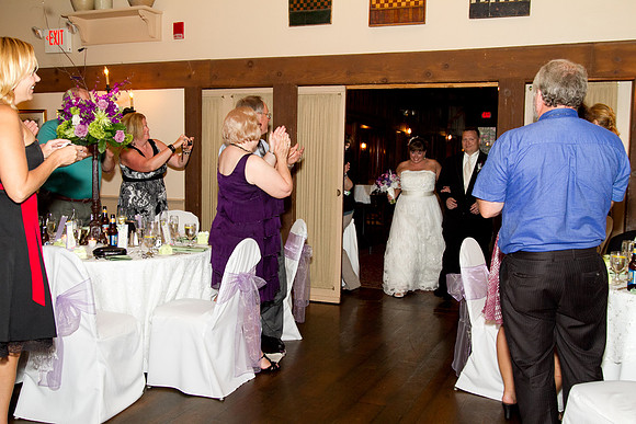 1220reception