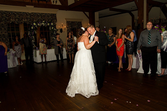 1761reception-1