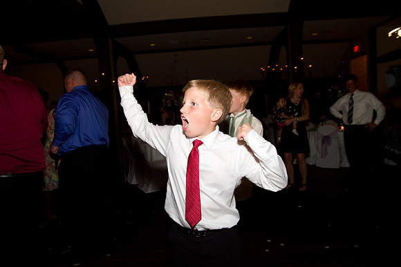 1710reception-1