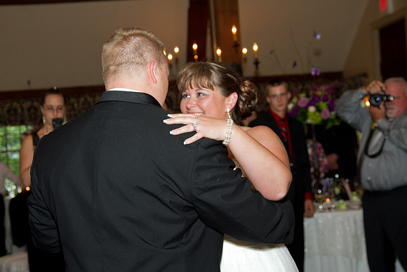 1246reception