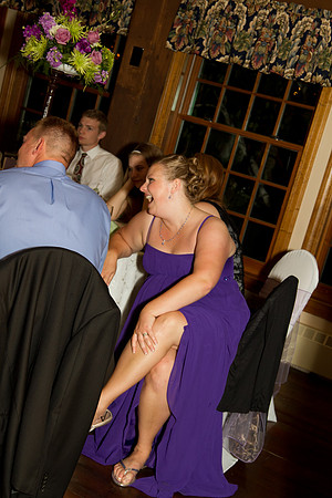 1603reception