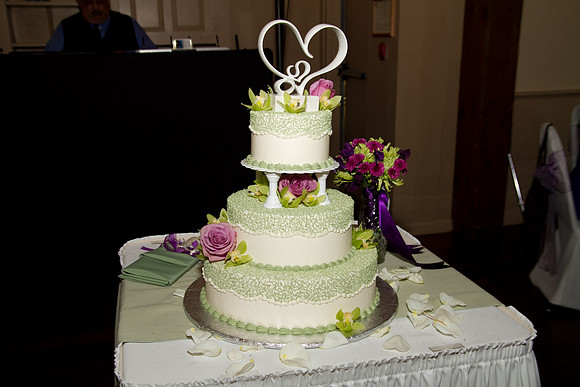 1175reception