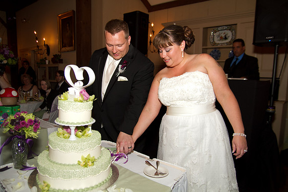 1410reception