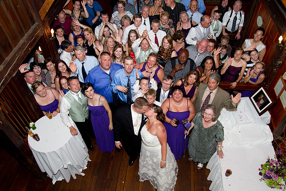 1739reception