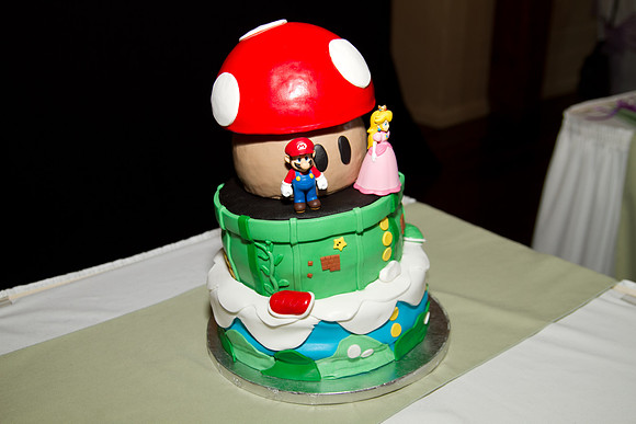 1182reception