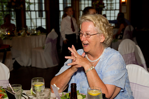 1393reception