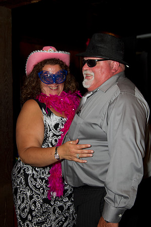 1594reception