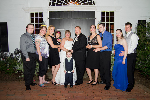 1597reception