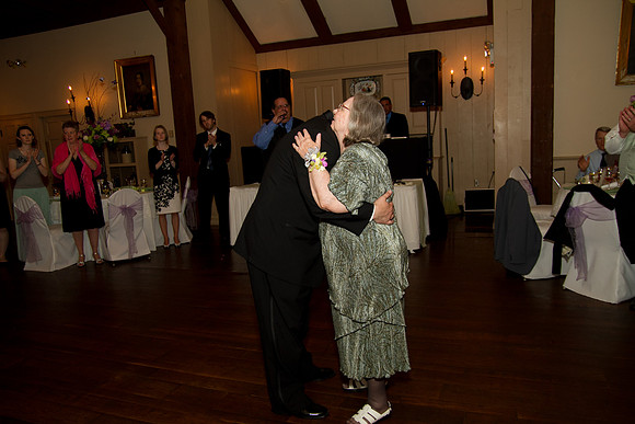 1501reception