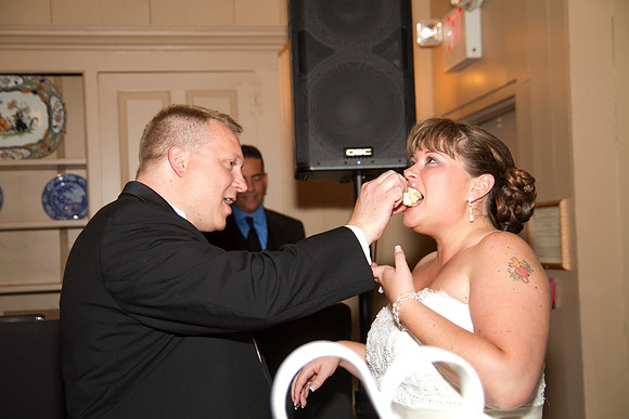 1429reception