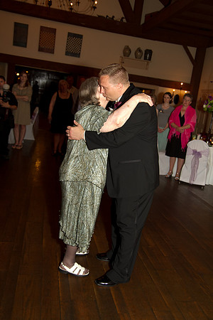 1496reception