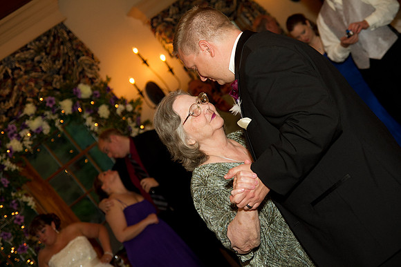 1482reception