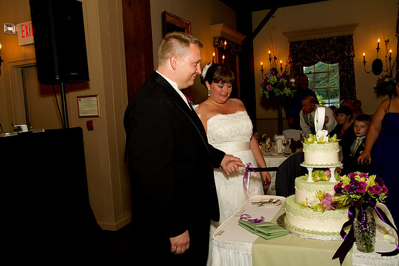1399reception
