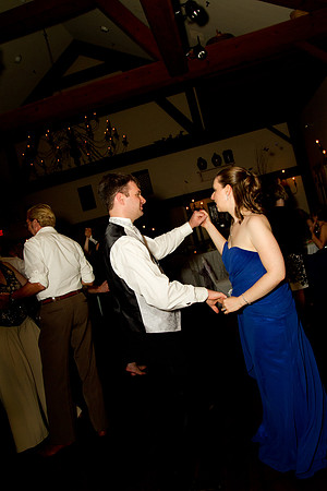 1634reception