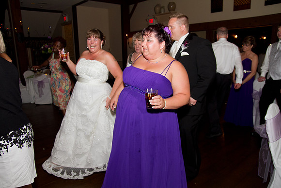 1719reception