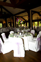1156reception