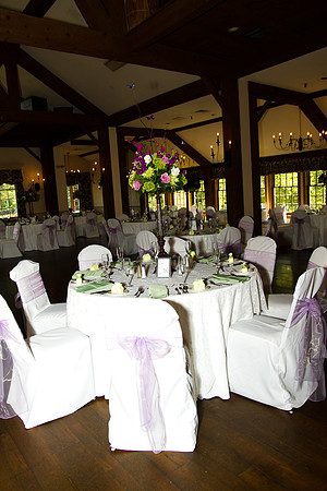 1156reception