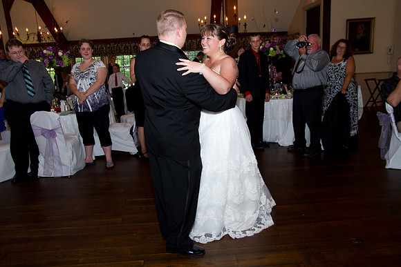 1245reception