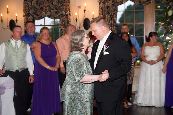 1494reception
