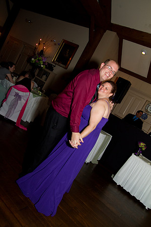 1559reception