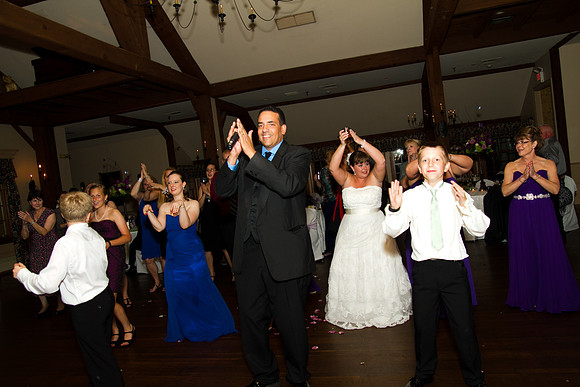 1723reception-1