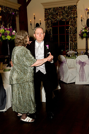 1689reception