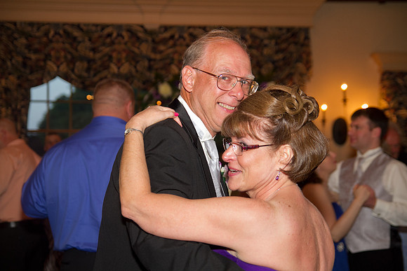 1522reception
