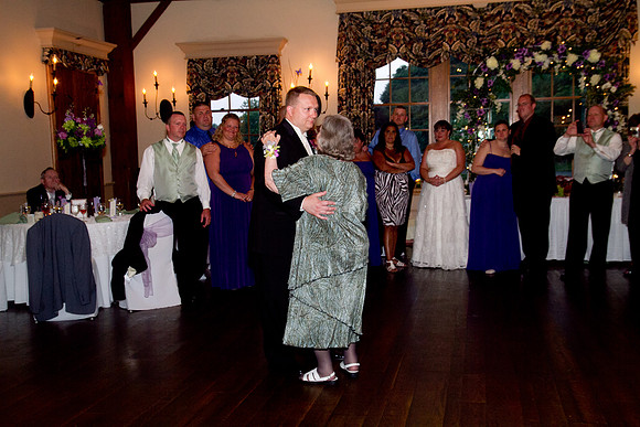 1490reception