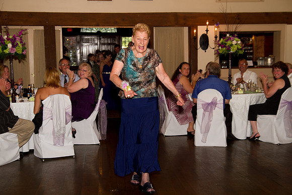 1196reception
