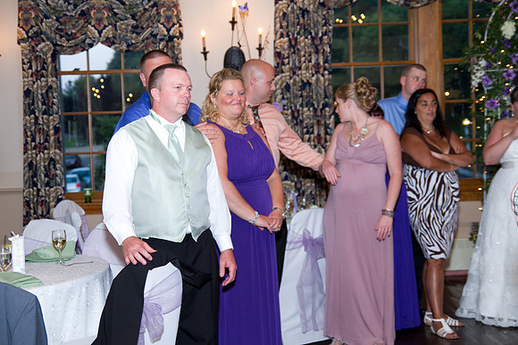 1479reception