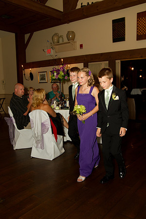 1204reception