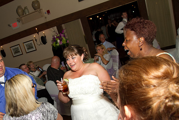 1669reception