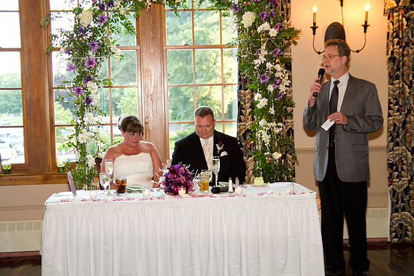 1302reception