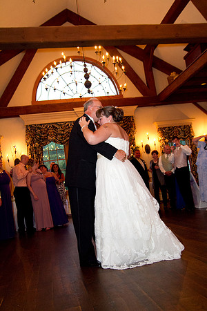 1466reception