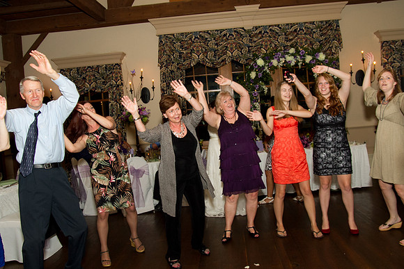 1664reception-1