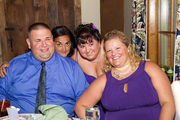 1564reception