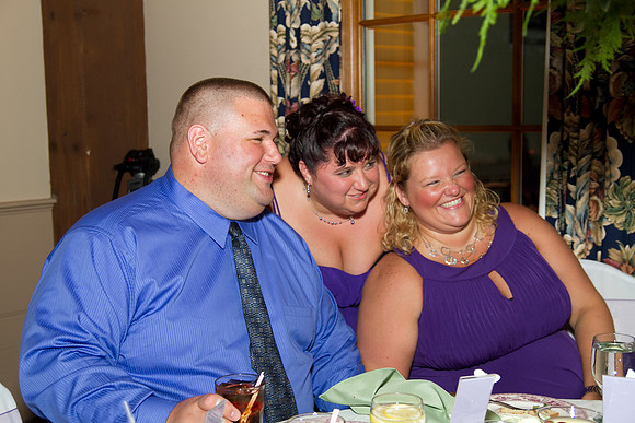 1562reception