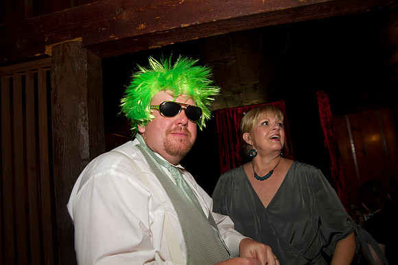 1713reception-1