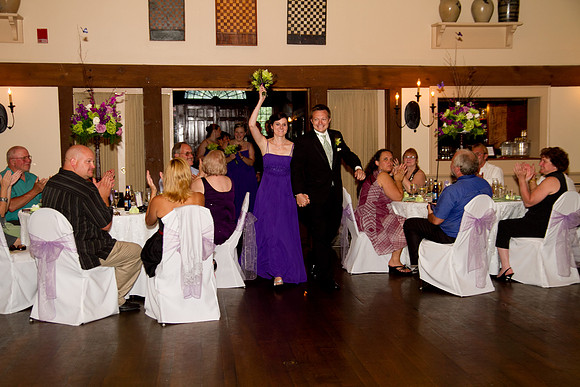 1212reception