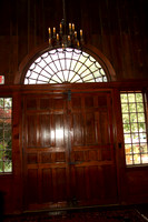 1158reception