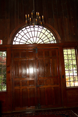 1158reception