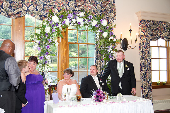 1309reception