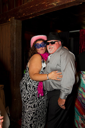 1593reception
