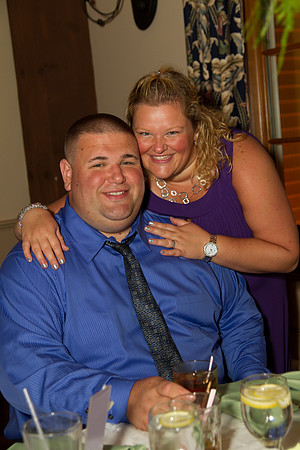 1576reception