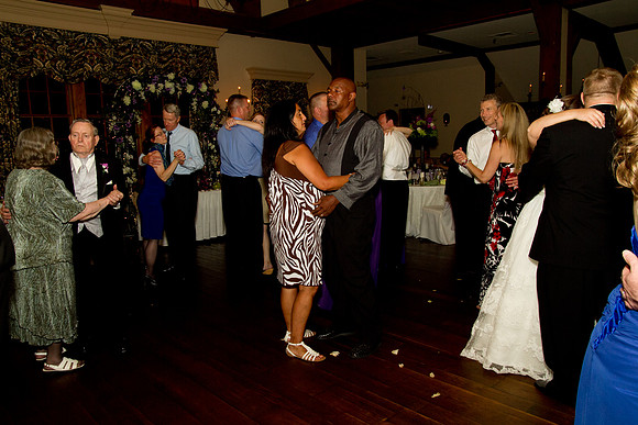1693reception-1